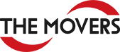 THE MOVERS OMAN (Premium Move Services LLC)