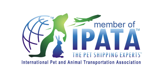 Member of IPATA